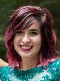 Kathryn Cook "Kate" Palmer Obituary September 25, 2017