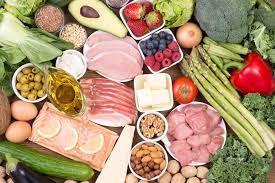 Don't think you can skip the margarita and drink straight tequila because it's zero carbs and therefore permissible on the atkins diet. The Best Foods For Your Atkins Diet Shopping List The Healthy