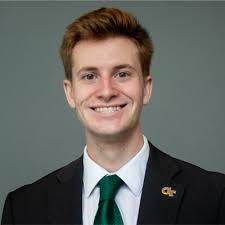 Mechanical Engineering Intern