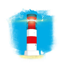 Booked in on premium class and. 1a Helgoland Parkservicehome