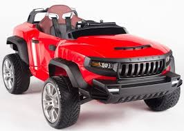 Kids Ride On Vehicle 24v Power With Rubber Wheels Remote Control Kids Ride On Ride On Toys Riding