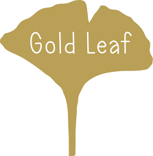 Gold leaf, san diego, california. Spring Walkabout Saturday See What S New In South Park