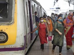 Scenes from a deserted mumbai, something that most. Mumbai Lockdown Shaan Adah Sharma And Other Bollywood Stars React Entertainment Photos Gulf News