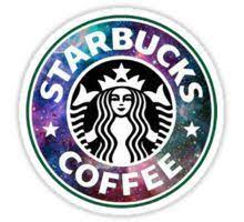 tumblr stickers starbucks wallpaper starbucks art starbucks crafts