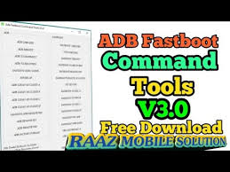 Best unlocking solution for you htc, blackberry, samsung, lg. Realmi Unlock For Gsm