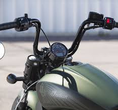 It rides into 2019 with more technology in the form of a usb charging port located near the speedometer, a convenient and easy access feature that allows owners to charge a personal device while riding. Scout Bobber Twenty Indian Motorcycles Saudi Arabia
