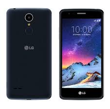 You didn't have to run any complicated software or need any . Install Lg K8 2017 Stock Rom Firmware Back To Stock Rom