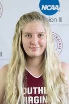 What Athletes Love about Southern Virginia University — Besides Athletics