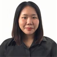 40+ "Kristine Guevarra" profiles