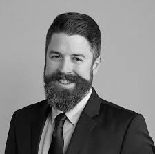 Fall Summit — EXCITE