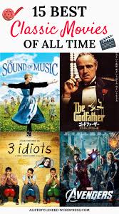 15 Best Classic Movies To Watch On Netflix In 2020 Best Classic Movies Good Comedy Movies Comedy Movies For Kids
