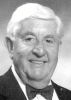 Leo Doriguzzi Obituary (2011)