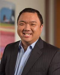 Valley Medical Center