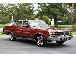 Image result for Black 1978 Matador