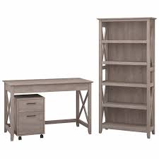 Office Sets You Ll Love In 2021 Wayfair Click for ideas and products.