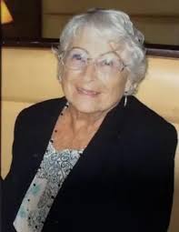 Florence J. Blahnik Obituary (2024)