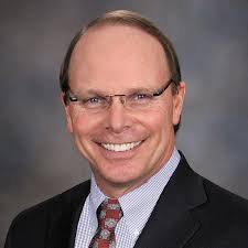 Orlando Health names Mark Marsh president of Health Central