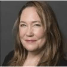 The IIAR> Institute of Influencer & Analyst Relations