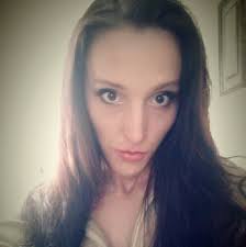 Jessica Lynn (Haskell) Alley