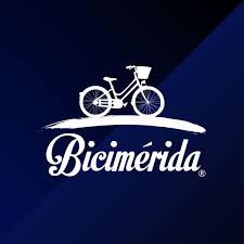 BICI Merida-logo