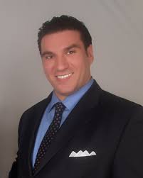 The Law Office of Yan Katsnelson, P.C.,