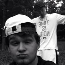 Owen Gerber (@GerberOwen)