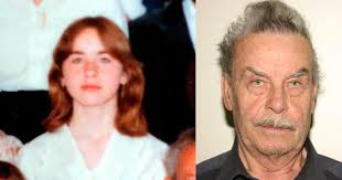 >> josef fritzl was not only above suspicion, he was actually getting financial help from the state. Elisabeth Fritzl Spent 24 Years In Her Father S Prison And Had 7 Of His Children