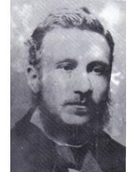 Atanas Shopov • Authors • Iztok-Zapad Publishing House