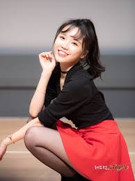 Minji Kpop Kdrama Bts Exo Kpoparmy Kpop Girls Kim Min Ji Girls Generation