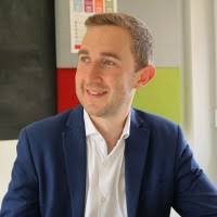 20+ "Jack Hayman" profiles