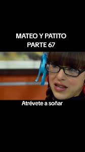 Mateo y Patito: La Lucha Tras la Cirugía