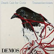 Find key bpm/tempo time signature and duration of doors unlocked and open death cab for cutie and other audio features. Doors Unlocked And Open Cut Copy Remix Song By Death Cab For Cutie Spotify