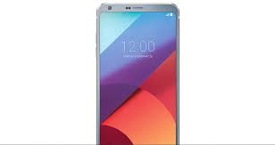 · open a file manager . Download Lg G6 Android 8 0 Oreo H87020a Kdz For Europe Open