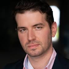 Joshua Bennett Schwartz