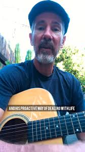 Thank you to my good friend Chris Murray for taking time from his  international touring schedule to give some Murray love., Arts and  entertainment in our town is so important to me as it is to you. I ...