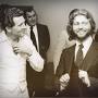 Profile Picture of The Knox Phillips Sessions: The Unreleased Recordings (@samphillipsrecording.com) on Google