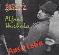 Februar 1962 in wien) ist ein österreichischer kabarettist und maler. Alexander Bisenz Aus N Leb N Austriancharts At