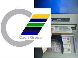 Falls ihr bargeld benötigt, aber nicht wisst, wo der nächste geldautomat zu finden ist, helfen euch die webseite der gruppe sowie die cash. Welche Banken Gehoren Der Cash Group An