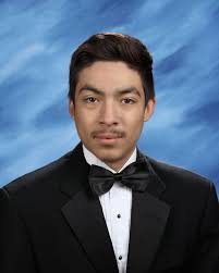 Sonoraville High School Class of 2024