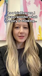 Laura Laughlin, Esquire