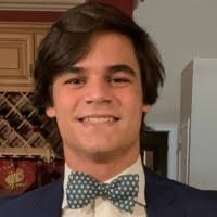 400+ "Etling" profiles