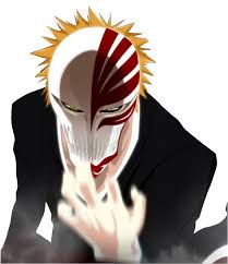 I'm not that far behind. Look At Ichigo S Evolution Here Are Some Picture S Description From Bleachanime Org I Searched For This On Bin Bleach Anime Ichigo Bleach Fanart Bleach Anime
