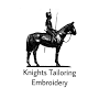 Knight’s Tailoring LLC from m.facebook.com