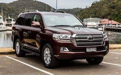 The toyota land cruiser prado has got the superb reputation in the sports utility vehicle segment in india with its dynamic styling features and performance factors. 20 Land Cruiser Ideas Land Cruiser Land Cruiser 200 Toyota