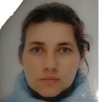 20+ "Aurora Muniz" profiles