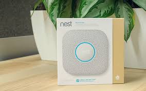 Can i change the batteries on my nest smoke 1. Nest Protect Smoke Alarm Review Safewise