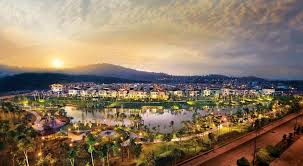 Setia ecopark shah alam •. Setia Eco Park Malaysiacondo