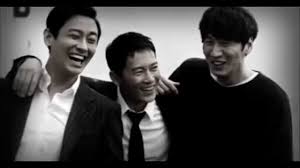 Revenge may serve as a running narrative trait in many south korean noir films, confession instead focuses on the bond and . Confession Official Trailer 2014 Ji Sung Joo Ji Hoon Lee Kwang Soo Youtube