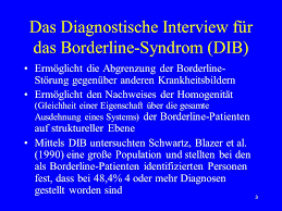 Unkontrollierbare gefühle machen ihre welt ungemein beängstigend. Komorbiditat Bei Der Beschreibung Der Borderline Storung Und Ppt Video Online Herunterladen
