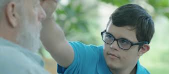 Mañana no te olvides (2017)